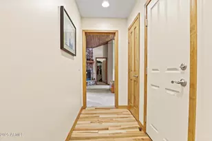 4275 N Strawberry Hollow --, Pine, AZ 85544 - Photo 20