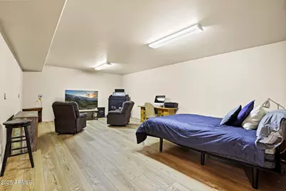 4275 N Strawberry Hollow --, Pine, AZ 85544 - Photo 30