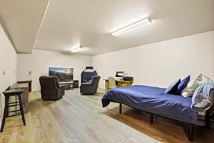 4275 N Strawberry Hollow --, Pine, AZ 85544 - Photo 30