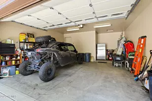 4275 N Strawberry Hollow --, Pine, AZ 85544 - Photo 42