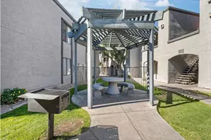 5750 N 59th Ave, Glendale, AZ 85301 - Photo 8