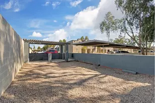 5750 N 59th Ave, Glendale, AZ 85301 - Photo 10