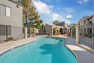 5750 N 59th Ave, Glendale, AZ 85301 - Photo 1