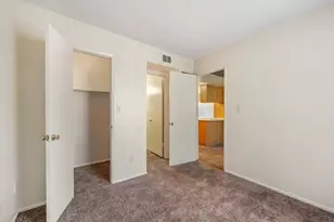 5750 N 59th Ave, Glendale, AZ 85301 - Photo 4