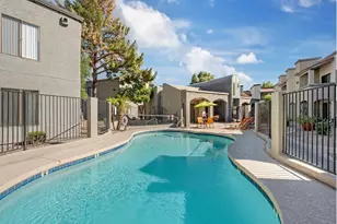 5750 N 59th Ave, Glendale, AZ 85301 - Photo 1