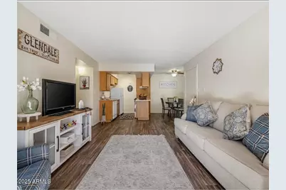 5750 N 59th Avenue #2, Glendale, AZ 85301 - Photo 2