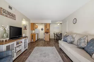 5750 N 59th Ave, Glendale, AZ 85301 - Photo 2