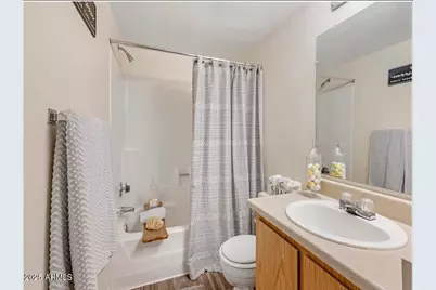 5750 N 59th Avenue #2, Glendale, AZ 85301 - Photo 6