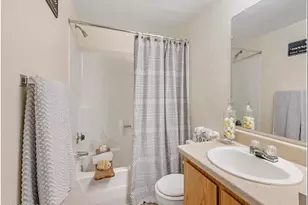 5750 N 59th Ave, Glendale, AZ 85301 - Photo 6