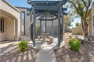 5750 N 59th Ave, Glendale, AZ 85301 - Photo 10