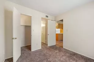 5750 N 59th Ave, Glendale, AZ 85301 - Photo 4