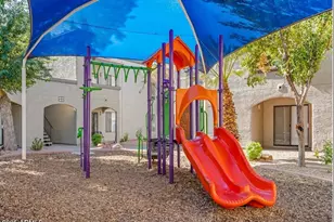 5750 N 59th Ave, Glendale, AZ 85301 - Photo 12