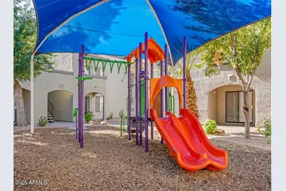 5750 N 59th Avenue #2, Glendale, AZ 85301 - Photo 12