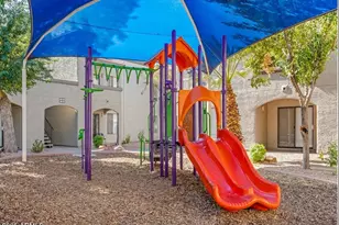 5750 N 59th Ave, Glendale, AZ 85301 - Photo 12