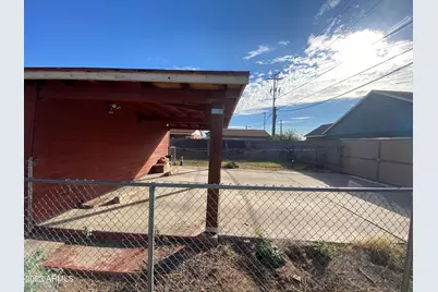 3308 N 11th Avenue, Phoenix, AZ 85013 - Photo 6