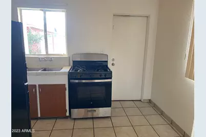 3308 N 11th Avenue, Phoenix, AZ 85013 - Photo 4