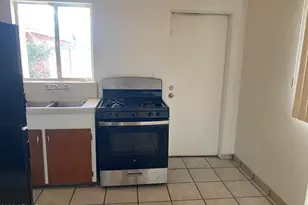 3308 N 11th Ave, Phoenix, AZ 85013 - Photo 4