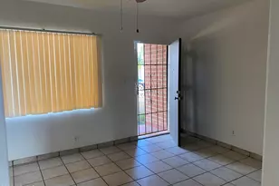 3308 N 11th Ave, Phoenix, AZ 85013 - Photo 2