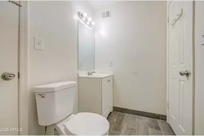1129 E South Mountain Avenue, Phoenix, AZ 85042 - Photo 20