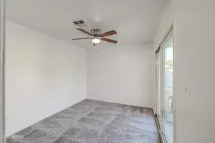 1129 E South Mountain Ave, Phoenix, AZ 85042 - Photo 24