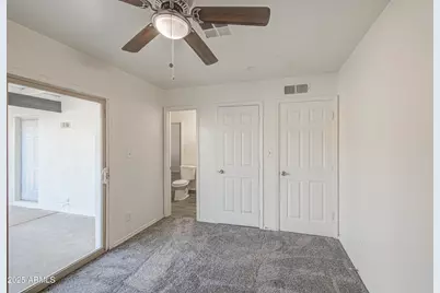 1129 E South Mountain Avenue, Phoenix, AZ 85042 - Photo 22