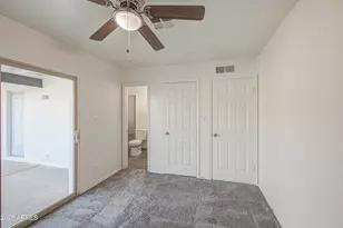 1129 E South Mountain Ave, Phoenix, AZ 85042 - Photo 22
