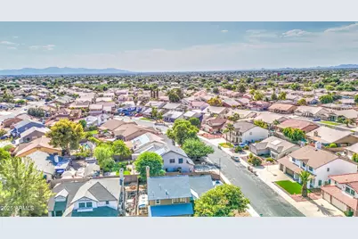 6017 W Villa Maria Drive, Glendale, AZ 85308 - Photo 106