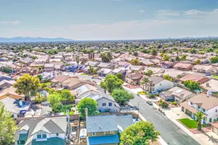 6017 W Villa Maria Dr, Glendale, AZ 85308 - Photo 106