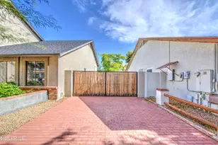 6017 W Villa Maria Dr, Glendale, AZ 85308 - Photo 6