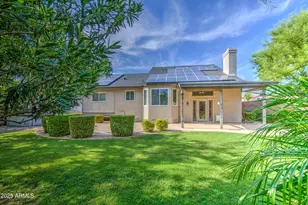 6017 W Villa Maria Dr, Glendale, AZ 85308 - Photo 54