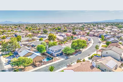 6017 W Villa Maria Drive, Glendale, AZ 85308 - Photo 110