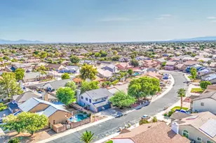 6017 W Villa Maria Dr, Glendale, AZ 85308 - Photo 110