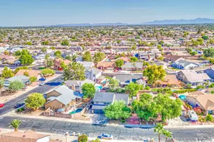 6017 W Villa Maria Dr, Glendale, AZ 85308 - Photo 92