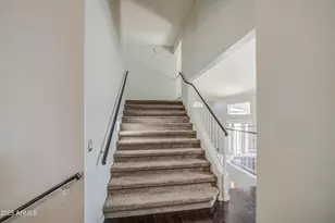 6017 W Villa Maria Dr, Glendale, AZ 85308 - Photo 48