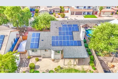 6017 W Villa Maria Drive, Glendale, AZ 85308 - Photo 84