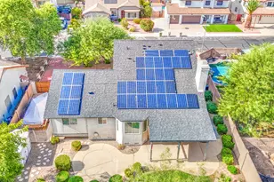 6017 W Villa Maria Dr, Glendale, AZ 85308 - Photo 84