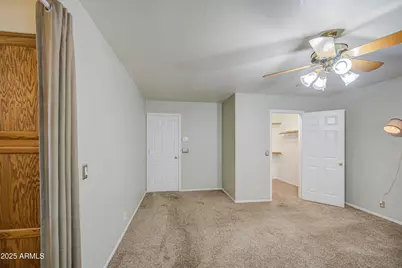 6017 W Villa Maria Drive, Glendale, AZ 85308 - Photo 28