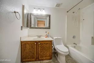 6017 W Villa Maria Dr, Glendale, AZ 85308 - Photo 46