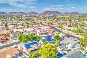 6017 W Villa Maria Dr, Glendale, AZ 85308 - Photo 98