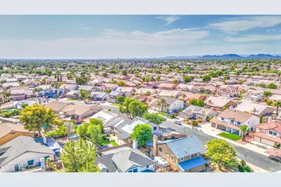 6017 W Villa Maria Drive, Glendale, AZ 85308 - Photo 104