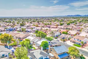 6017 W Villa Maria Dr, Glendale, AZ 85308 - Photo 104