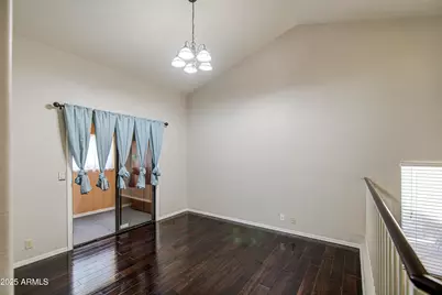 6017 W Villa Maria Drive, Glendale, AZ 85308 - Photo 12