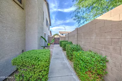 6017 W Villa Maria Drive, Glendale, AZ 85308 - Photo 50