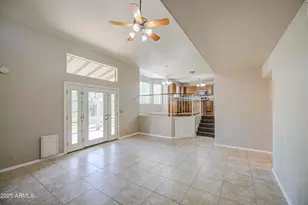 6017 W Villa Maria Dr, Glendale, AZ 85308 - Photo 20