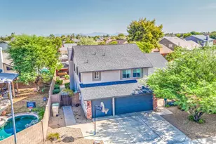 6017 W Villa Maria Dr, Glendale, AZ 85308 - Photo 60