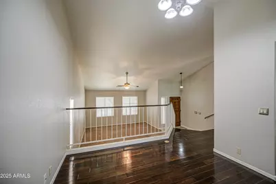 6017 W Villa Maria Drive, Glendale, AZ 85308 - Photo 14