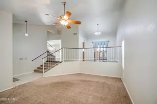 6017 W Villa Maria Dr, Glendale, AZ 85308 - Photo 10