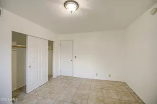 6017 W Villa Maria Dr, Glendale, AZ 85308 - Photo 38