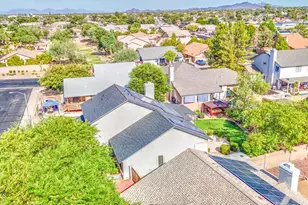 6017 W Villa Maria Dr, Glendale, AZ 85308 - Photo 70