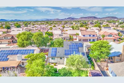 6017 W Villa Maria Drive, Glendale, AZ 85308 - Photo 78